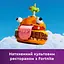 Конструктор LEGO Fortnite Durrr Burger 193 детали (77070) - миниатюра 11