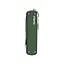 Мультитул Nextool Mini Pocket Knife зеленый - миниатюра 2