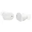 Навушники JBL Tune Buds 2 White (JBLTBUDS2WHT) - мініатюра 5