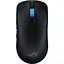 Мышь беспроводная Asus ROG Harpe II Ace Black (90MP0490-BMUA00) - миниатюра 1