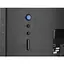 Монитор Lenovo 24.5" R25f-30 (67B8GACBEU) (131214) - миниатюра 11