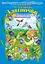 Дзвіночки. Пісні для дітей дошкільного віку - миниатюра 1