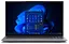 Ноутбук Pixus Link Gray 16/256Gb (4897058531800) RU UCRF - миниатюра 1