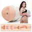 Мастурбатор Fleshlight Girls Adriana Chechik - Next Level - мініатюра 3