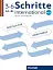 Schritte International Neu Berufsmaterialien. Deutsch für Ihren Beruf - мініатюра 1