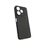 Чехол для мобильного телефона Dengos Carbon Xiaomi Redmi 13 4G (black) (DG-TPU-CRBN-199) - миниатюра 2