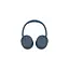 Навушники Sony WH-CH720N Wireless Blue (WHCH720NL.CE7) - мініатюра 7