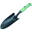 Міні лопатка Werk епоксидне покриття 33 см (151401) - мініатюра 1