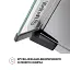 Вытяжка плоская PERFELLI PL 6144 I LED - миниатюра 6