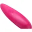 Вакуумный клиторальный стимулятор Romp Shine - миниатюра 6