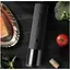 Набор для вина Huo Hou Electric Wine Bottle Opener Basic HU0047 - миниатюра 4