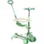 Дитячий самокат Skyper FL-70360 - мініатюра 1