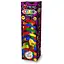 Настільна гра Danko Toys Extreme color tower G-ECT-01U 56 брусків - мініатюра 1
