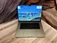 Ноутбук Apple MacBook Pro 16" 2021 M1 MAX/32/512 (PVGC9DR7T2) Б/в - мініатюра 1
