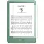 Захисне скло BeCover для Amazon Kindle 11th Gen. 2024 6" (712828) - мініатюра 3