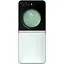 Смартфон Samsung Galaxy Flip5 8/512GB Mint (SM-F731BLGH) - мініатюра 7