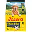 Сухий корм для собак Josera M/M Adult Chicken & Rice 3 кг - мініатюра 1