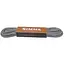 Шнуровки Simms Replacement Laces Grey Pewter (1102-12194-015-00) - миниатюра 1
