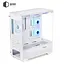 Корпус QUBE FORT ARGB White (FORT_GWNU3) - мініатюра 4
