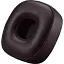 Bluetooth-гарнітура Marshall Major IV Brown (1006127) - мініатюра 9