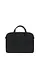 Сумка Для Ноутбука 15,6" Samsonite MODERNY BLACK 40,5x30x12 KS6*09006 - мініатюра 2