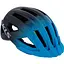 Шолом Green Cycle KLS Daze 022 M/L Синій (1085-8585053819127) - мініатюра 1