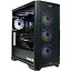 Ігровий комп'ютер Power Up GamePC TOP #433 Ryzen 7 7800 X3D/64 GB/SSD 4TB/GeForce RTX 5070Ti 16 Gb - мініатюра 1