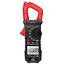 Токові кліщі з функцією мультиметра Aneng ST209 - мініатюра 2