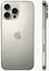Смартфон Apple iPhone 16 Pro Max 1 ТБ Natural Titanium NEW - миниатюра 2