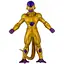 Стретч-іграшка DragonBall Diramix 96000_GOLDEN FRIEZA - мініатюра 1