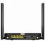 Роутер Cudy LT500D CAT4 WiFi 5 Mesh 4G (73-00509) - миниатюра 4
