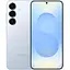 Смартфон Samsung Galaxy S25 12/256Gb Icyblue (S931B) [NFC, 2 SIM/1 SIM + eSIM] - мініатюра 1