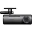 Автомобильный видеорегистратор 70mai Dash Cam M310 [120841] - миниатюра 1