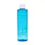 Тонер для обличчя Колаген Collagen Toner J:ON 200 мл - мініатюра 2