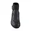Веловзуття Shimano MW501 46 Чорний (1096-ESHMW501MCL01S46000) - мініатюра 2