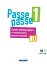 Passe-passe 1 A1.1 Guide Pédagogique et ressources pour la classe + didierfle.app - мініатюра 1