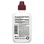 Екстракт насіння грейпфруту Nutribiotic GSE Liquid Concentrate 59 ml (1086-2022-10-3009) - мініатюра 2
