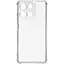Чохол до мобільного телефона Armorstandart Air Force Motorola G15 Camera cover Clear (ARM82958) - мініатюра 1