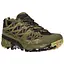 Кросівки LaSportiva Akyra GTX 43 Cedar (1052-36I810811 43) - мініатюра 2
