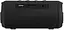 Портативная колонка Defender Enjoy S500 10Вт Black (65682) (6857486) - миниатюра 4