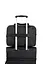 Сумка Для Пк 14,1" Samsonite MYSIGHT BLACK 38x27,5x7 KF9*09001 - мініатюра 9