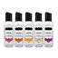 Лубрикант їстівний Divine Nectare Body Glide/Lube Vanilla Creme 59 ml - мініатюра 2
