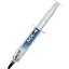 Термопаста Arctic MX-4 20г (ORACO-MX40101-GB) - мініатюра 1