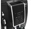 Кофемашина DeLonghi ECAM350.15.B [55919] - миниатюра 6