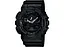 Часы наручные Casio G-Shock GA-100-1A1ER - миниатюра 4