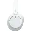 Гарнитура Sony WH-CH720N White (WHCH720NW.CE7) - миниатюра 3