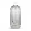 Анальный лубрикант на водной основе Easy Glide 500 ml - мініатюра 2