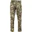 Штани Hallyard Breda 54 Camo - мініатюра 1
