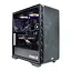 Двопроцесорна робоча станція Power Up #591 Xeon E5 2680 v4 x2/32 GB/SSD 1TB/GeForce RTX 5060Ti 16 Gb - мініатюра 2