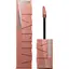 Стійка рідка помада для губ Maybelline New York Super Stay Vinyl Ink відтінок 95 (Captivated) 4.2 мл - мініатюра 1